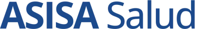 ASISA Salud