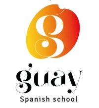 Guay Spanish School - Cursos de español en Murcia