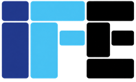 IFE FORMACION