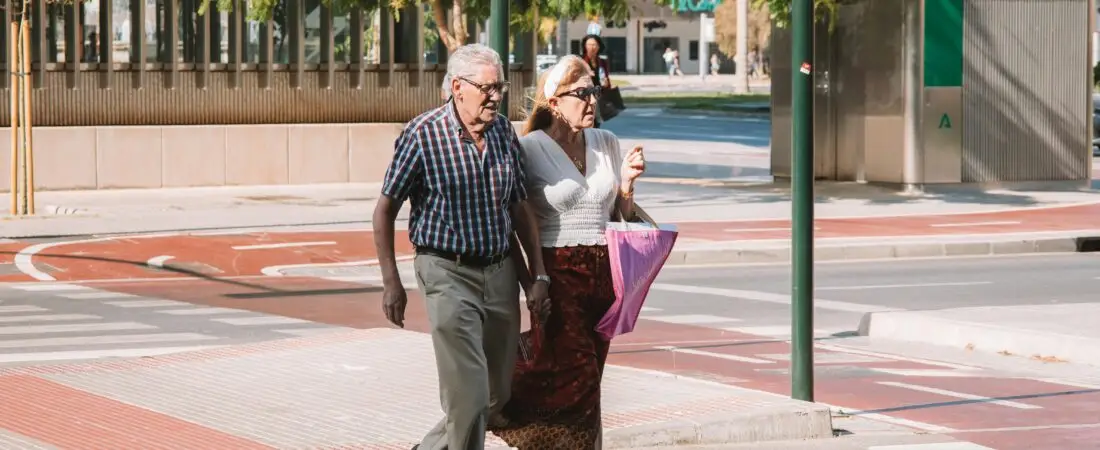 Spain Non-Lucrative Visa UK Guide 2026